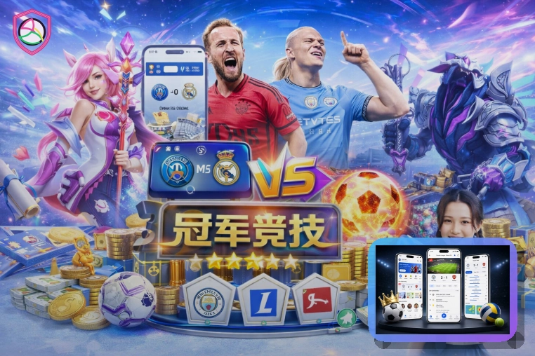 2026世界杯球迷出行与观赛指南